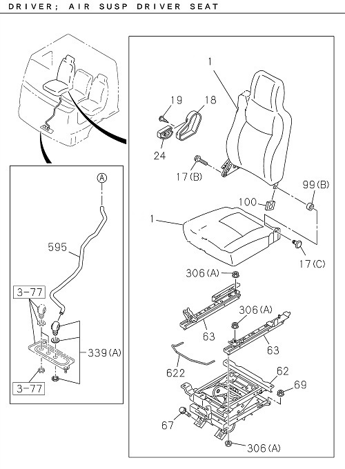 Partial Engine